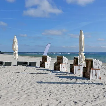 Eden * Binz
