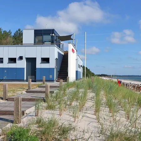 Eden Binz