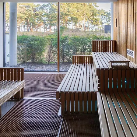 Eden * Binz