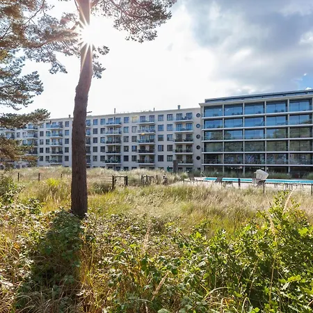 Eden * Binz