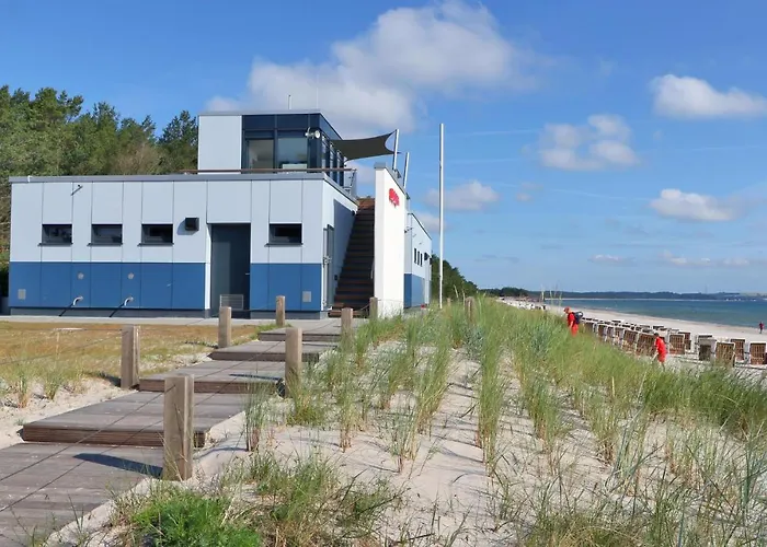 Eden Binz