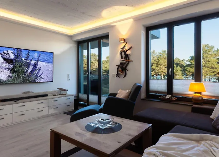 Eden Apartamento *